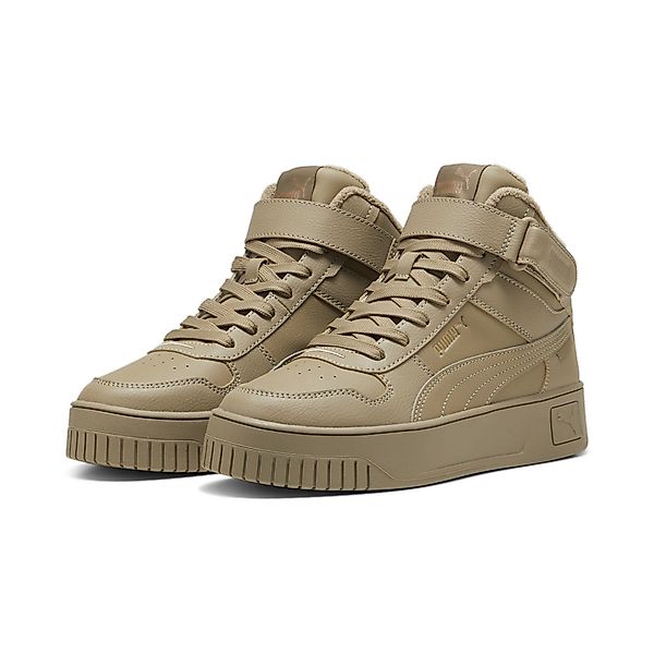 PUMA CARINA STREET MID WTR Winterboots günstig online kaufen