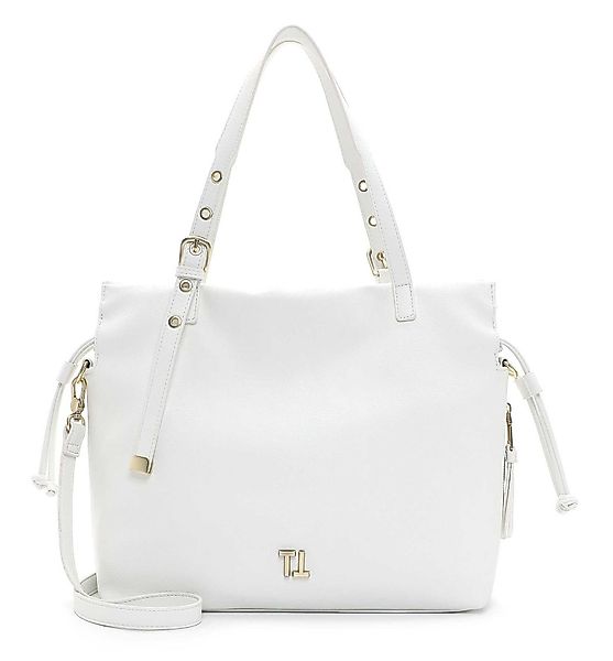 Tamaris Schultertasche Cityshopper günstig online kaufen