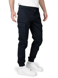 WOTEGA Cargohose Odin moderne Herren Cargo günstig online kaufen