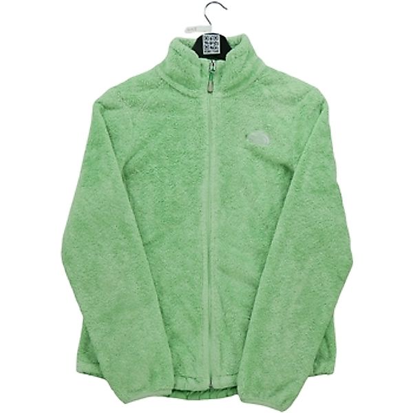 The North Face  Fleecepullover 190443 günstig online kaufen
