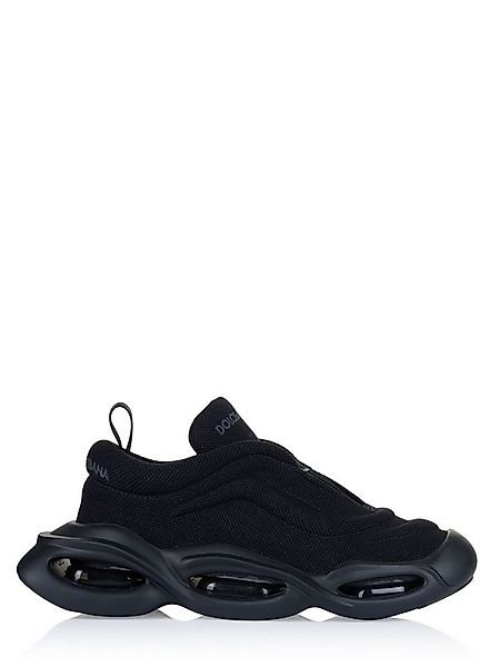 DOLCE & GABBANA Sneaker günstig online kaufen