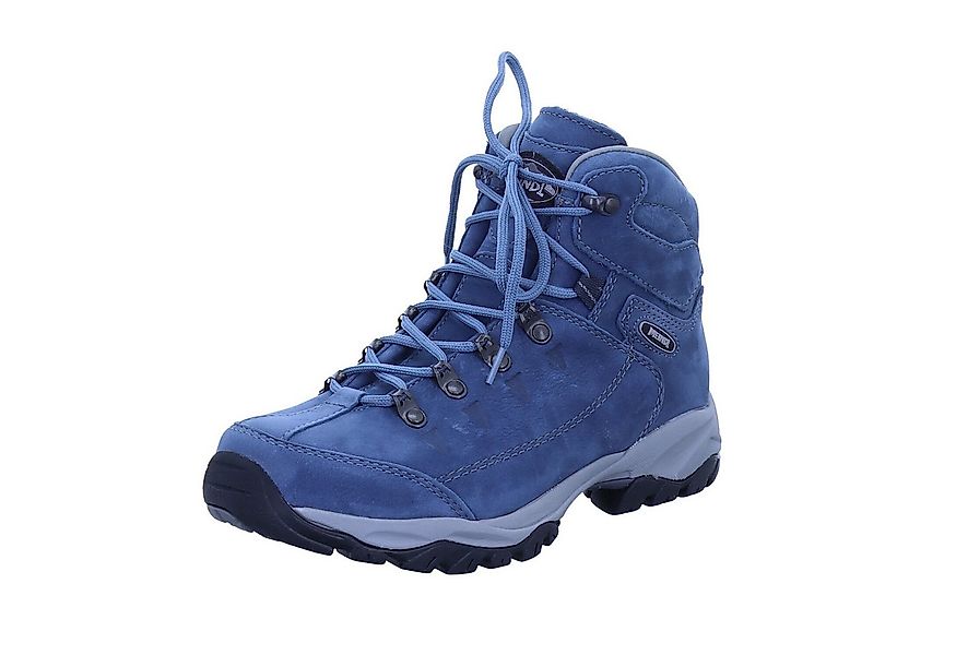 Meindl Ohio Lady 2 Outdoorschuh (2-tlg) günstig online kaufen