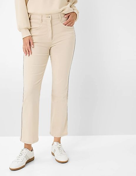 RAPHAELA by BRAX "Style LAURA KICK" günstig online kaufen