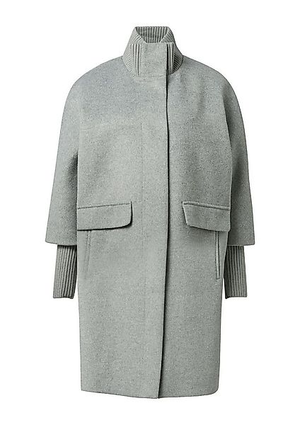 comma Wintermantel günstig online kaufen