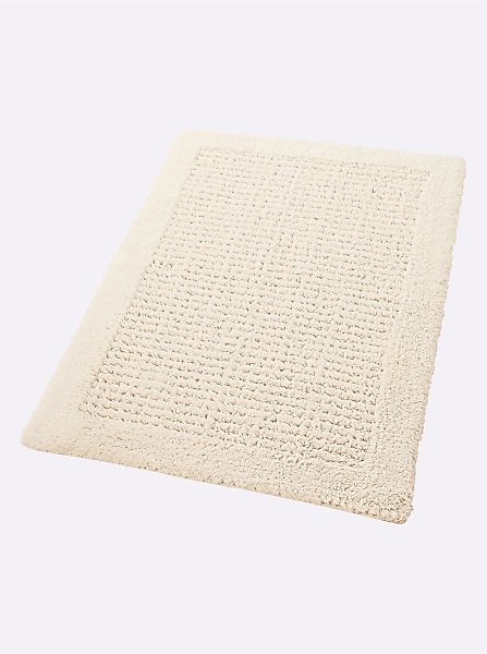 Kleine Wolke Badematte günstig online kaufen