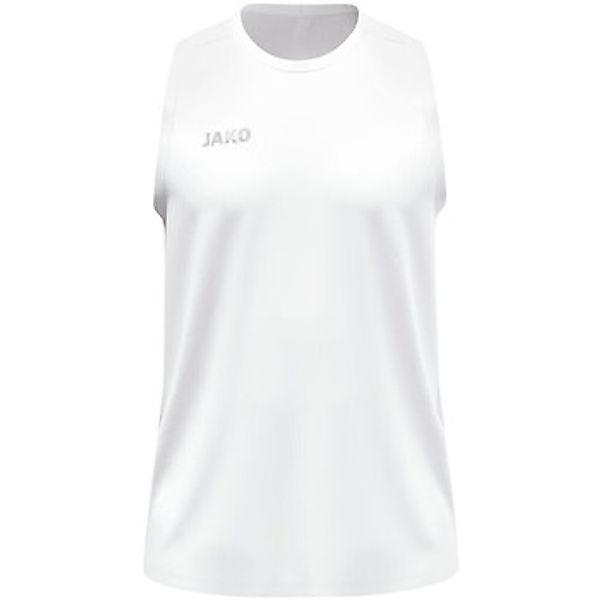 Jako  Tank Top 6076 günstig online kaufen