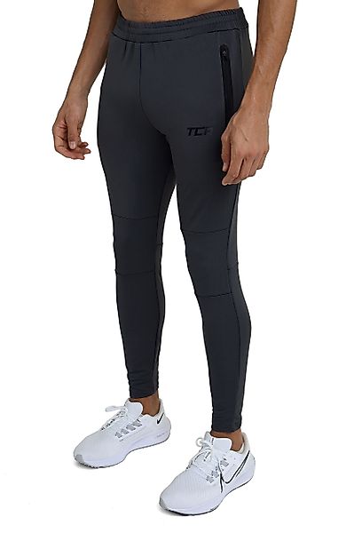 TCA Trainingshose TCA Herren Jogginghose mit günstig online kaufen