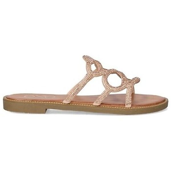 Exé Shoes  Sandalen WF3374 617 günstig online kaufen