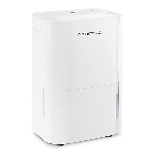 TROTEC Luftentfeuchter TTK 66 E, für günstig online kaufen