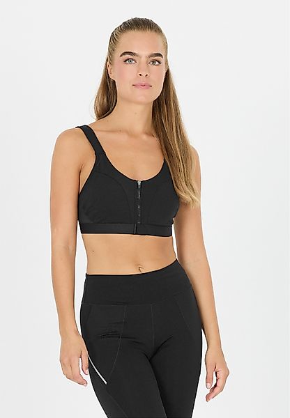 ENDURANCE Sport-BH "Crystale", mit hohem Support günstig online kaufen