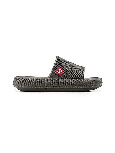 Schuzz 0135334 Schuzz Claquette Sandale günstig online kaufen