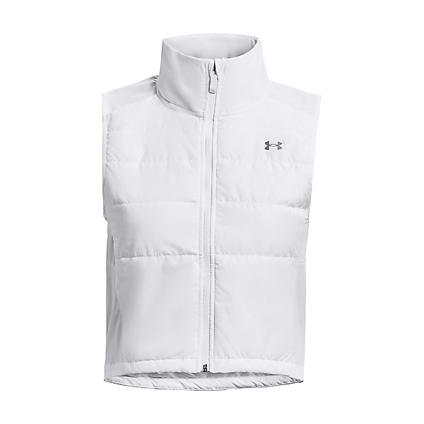 Under Armour® Funktionsweste Under Armour Damen günstig online kaufen