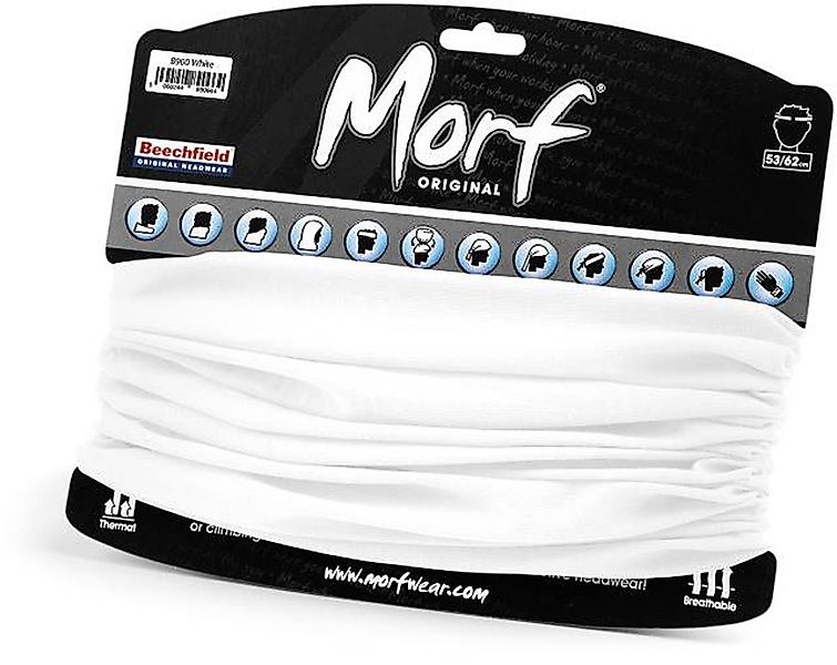 Beechfield® Multifunktionstuch Schlauchschal CB900 Morf™ Original günstig online kaufen