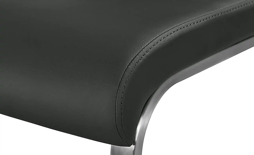 MCA furniture Freischwinger Artos, TOPSELLER! (Set, günstig online kaufen