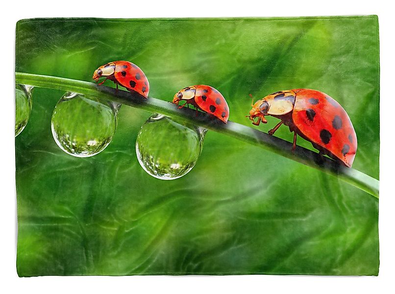 Sinus Art Handtücher Handtuch Strandhandtuch Saunatuch günstig online kaufen