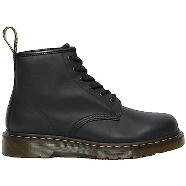 Dr. Martens  Stiefel 101 Ankle günstig online kaufen