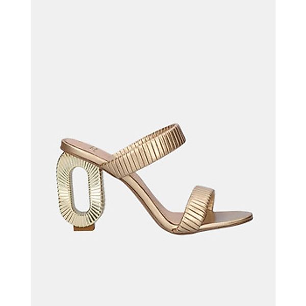 Exé Shoes  Sandalen ROSANA 603 günstig online kaufen