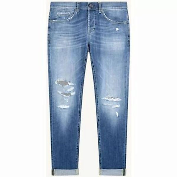 Dondup  Jeans GEORGE HG1-UP232 DS0296U günstig online kaufen
