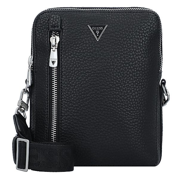 Guess Umhängetasche Torino, Polyurethan günstig online kaufen