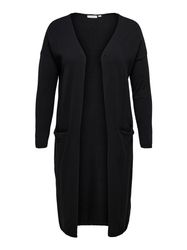 ONLY CARMAKOMA Strickjacke günstig online kaufen