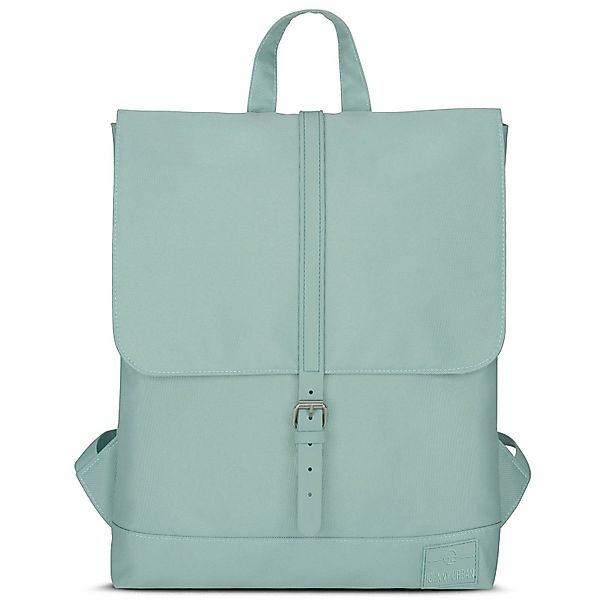 Johnny Urban Cityrucksack MIA Rucksack Damen, günstig online kaufen