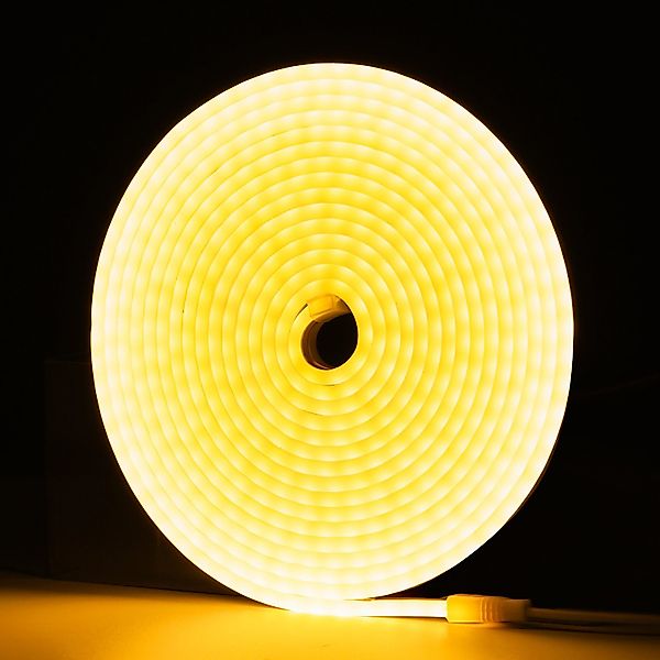 WILGOON LED Stripe Neon LED Strip günstig online kaufen