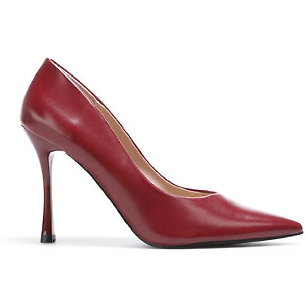 La Modeuse  Pumps 77597_P183956 günstig online kaufen