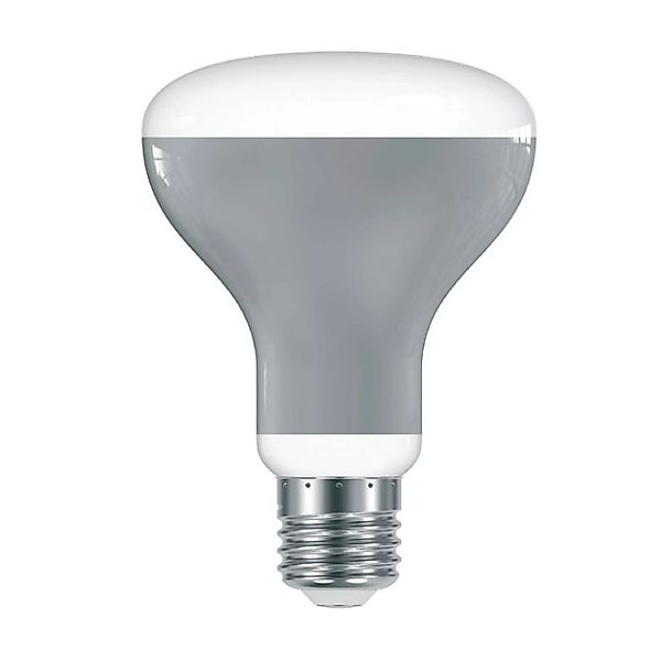 Flos - Frisbi Leuchtmittel LED E27 13W - weiß/2700K/740lm günstig online kaufen