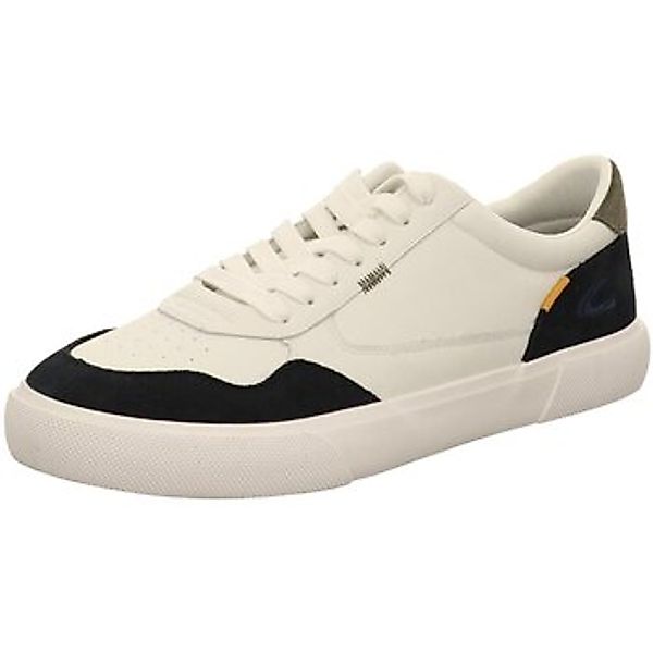 Camel Active  Sneaker 56SNA01102516 günstig online kaufen
