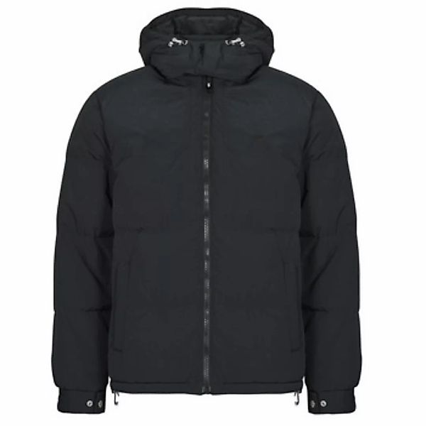 Levis  Daunenjacken ROCKRIDGE SHORT PUFFER günstig online kaufen