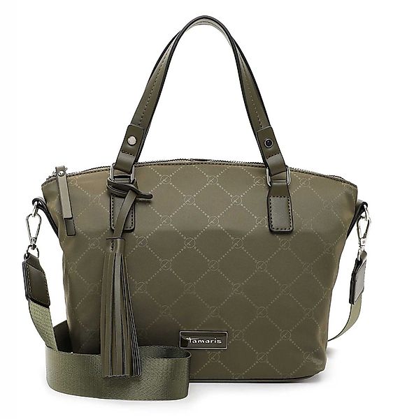 Tamaris Handtasche Lisa günstig online kaufen