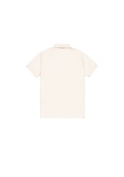 Alpha Industries Poloshirt Basic Polo SL günstig online kaufen