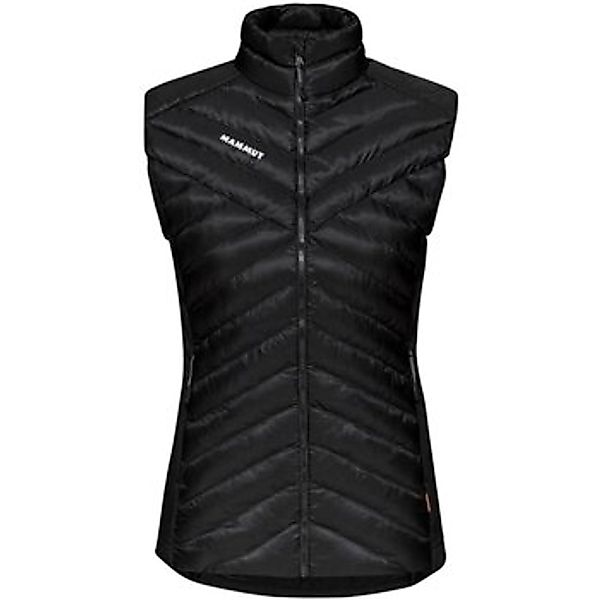 Mammut  Damen-Jacke Sport Albula IN Hybrid Vest Women 1013-02041/0001 günstig online kaufen