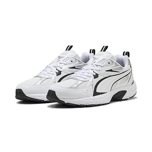 PUMA Sneaker "Milenio Tech Sneakers Erwachsene" günstig online kaufen