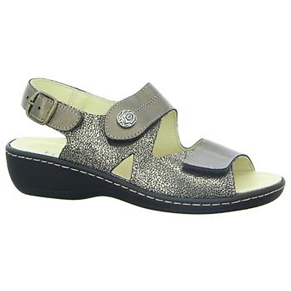 Longo  Sandalen Sandaletten Beq-Sandl-Wörishf-30 bro 1006424 günstig online kaufen