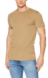 Polo Ralph Lauren T-Shirt 3er-Pack Custom günstig online kaufen