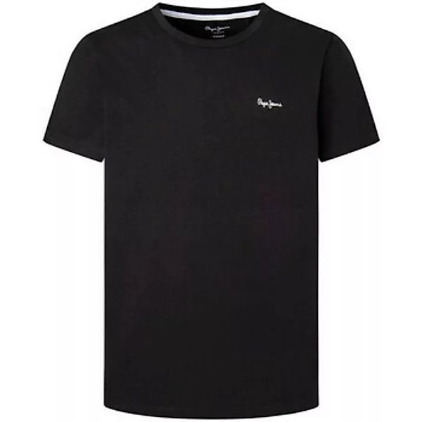 Pepe jeans  T-Shirts & Poloshirts PMU20009 günstig online kaufen