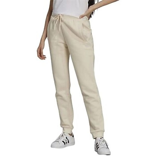 adidas  Trainingsanzüge H37873 günstig online kaufen