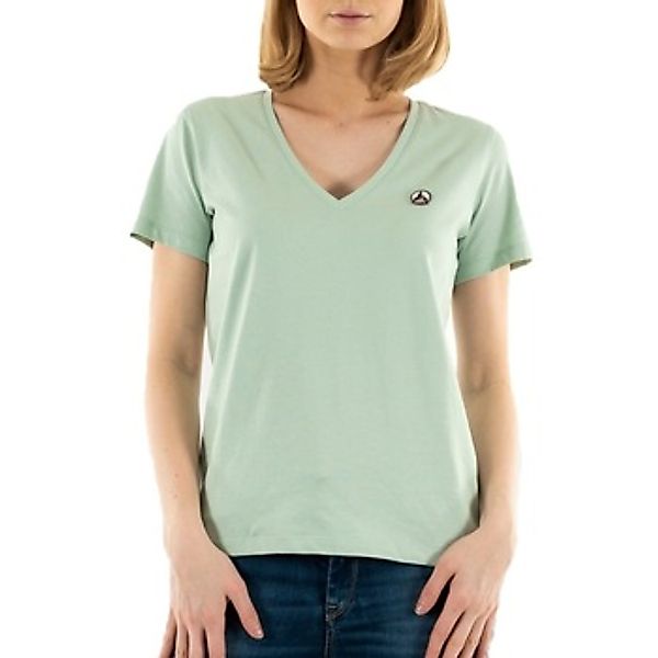 JOTT  T-Shirts & Poloshirts Camisetas Mujer Modèle Cancun 2.0 günstig online kaufen