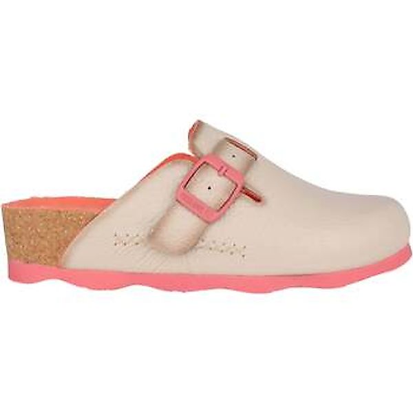 Pikolinos  Hausschuhe Laredo günstig online kaufen