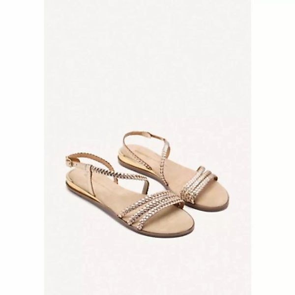 Gioseppo  Sandalen BRENTWOOD günstig online kaufen