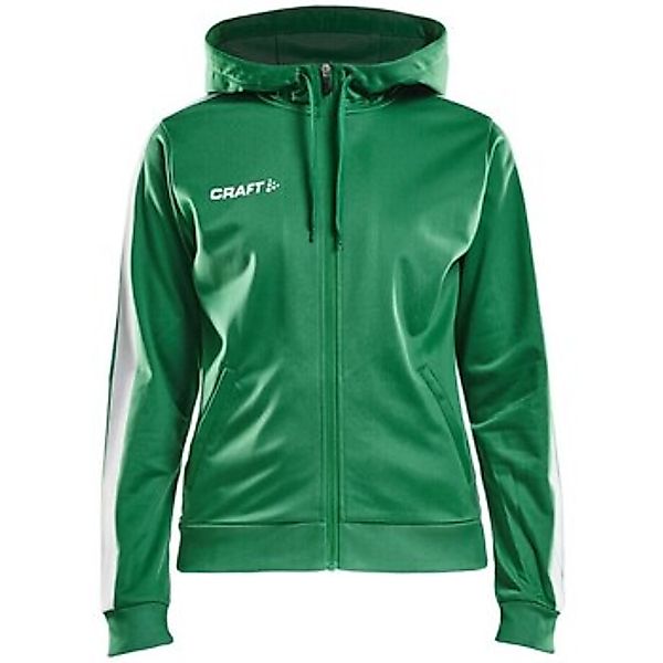 Craft  Sweatshirt Fullzip Pro Control günstig online kaufen