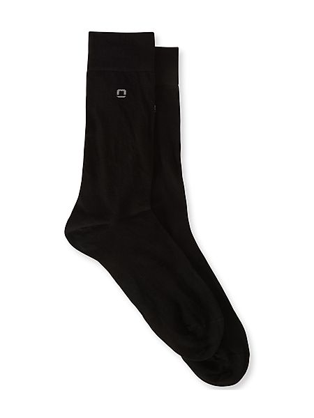 OLYMP Businesssocken Doppelpack OLYMP Comfort Sock günstig online kaufen