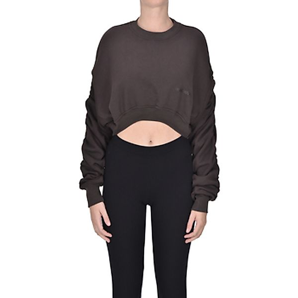 Hinnominate  Sweatshirt FTT00006005AI günstig online kaufen