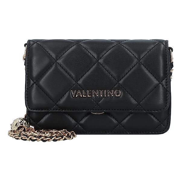 VALENTINO BAGS Umhängetasche Ocarina, Polyurethan günstig online kaufen
