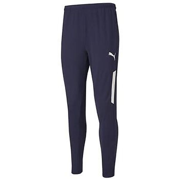 Puma  Trainingsanzüge 657332-06 günstig online kaufen