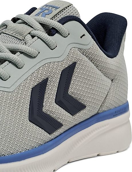 hummel Reach Tr Breather Ms2 Trainingsschuh günstig online kaufen