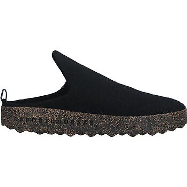 Asportuguesas  Pantoffeln Hausschuhe günstig online kaufen