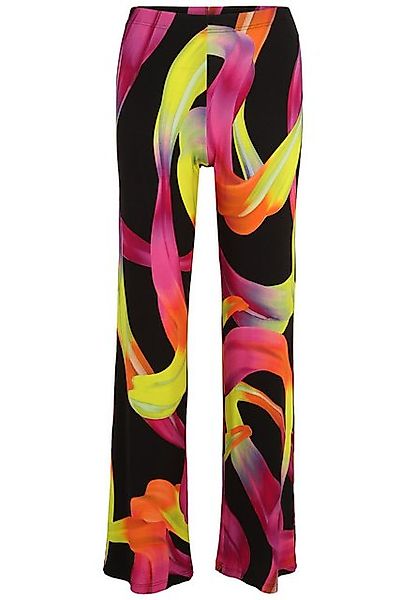 Doris Streich Leggings Hose günstig online kaufen