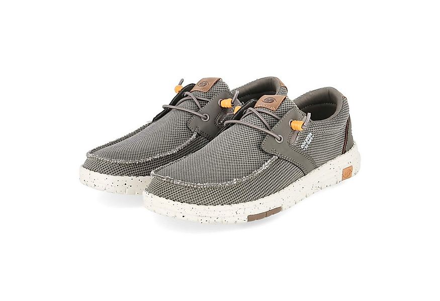 Dockers by Gerli Dockers By Gerli 52AA002-700-850 Herren Textil & Synthetik günstig online kaufen